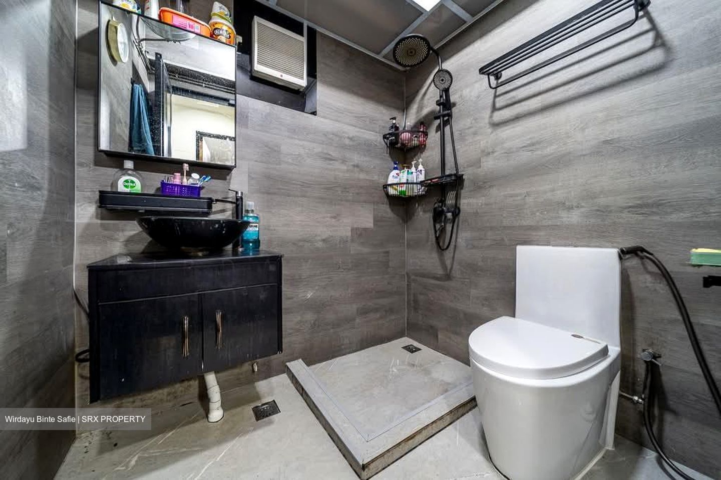Blk 525B Costa Ris (Pasir Ris), HDB 4 Rooms #574263291